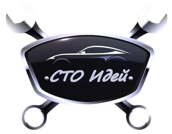 Автосервис в Минске